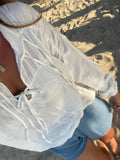 Myla shorts