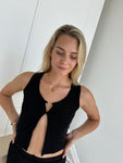 SASKIA SET