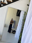 Agustina dress