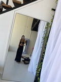 Agustina dress
