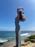 Bianca dress
