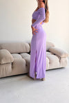 Naina dress