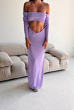 Naina dress