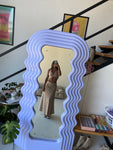 Narel dress