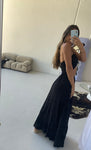 Agustina dress