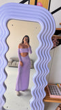 Naina dress