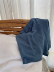 Myla shorts