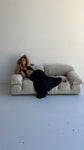 Agustina dress