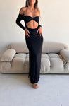 Naina dress