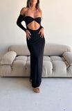 Naina dress