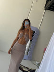 Bianca dress