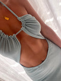 Bianca dress