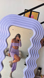 Naina dress