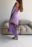 Naina dress