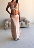 Narel dress