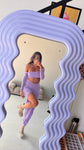 Naina dress