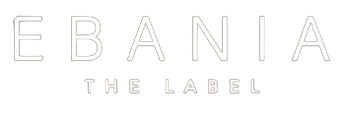 Ebania The Label