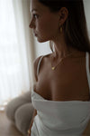 Franca dress