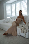Franca dress