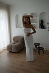 Franca dress