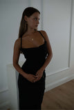 Franca dress
