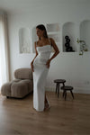 Franca dress