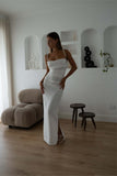 Franca dress