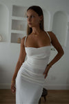 Franca dress