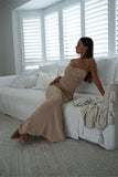 Franca dress