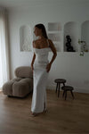 Franca dress