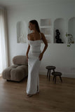 Franca dress