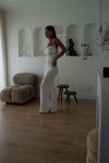 Franca dress
