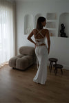 Franca dress