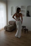 Franca dress