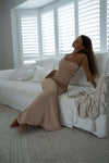 Franca dress