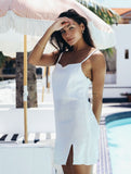 Vestido Alice
