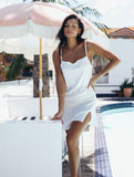 Vestido Alice
