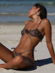 Enzi Bikini Top