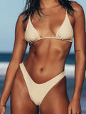 Amalfi Bikini Bottom